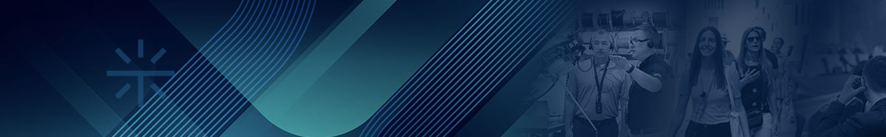 Her Yerde Net İletişim